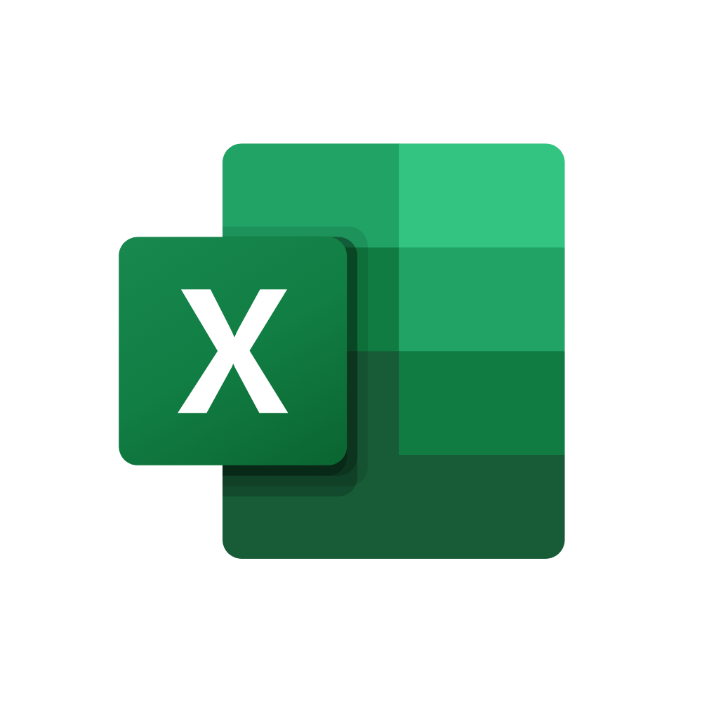 Excel