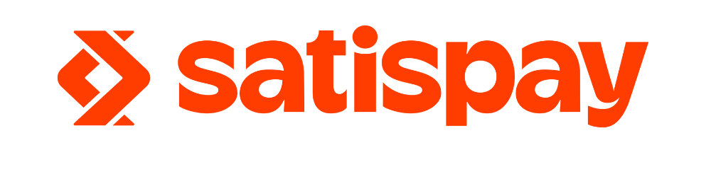 Satispay