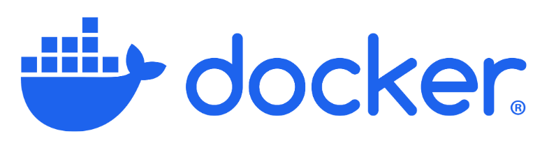 Docker
