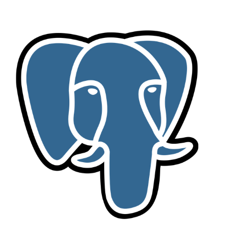 PostgreSQL